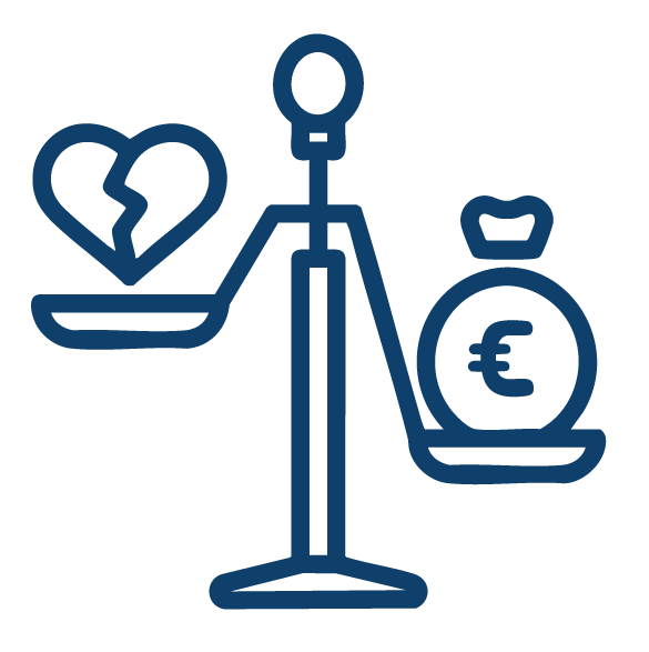 Icon Familienrecht